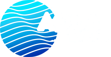 Aqua Event